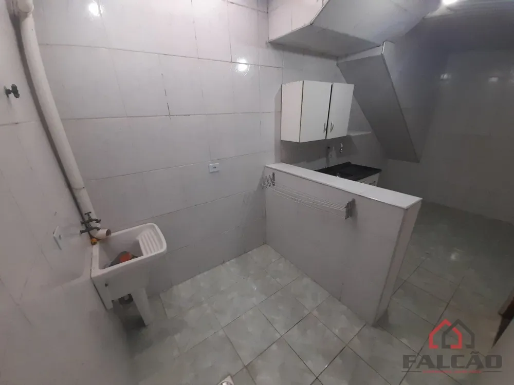 Casa, 2 quartos, 66 m² - Foto 10