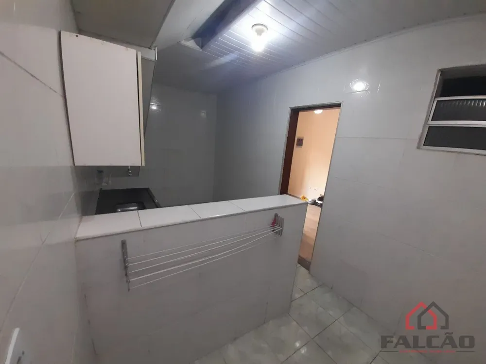 Casa, 2 quartos, 66 m² - Foto 5
