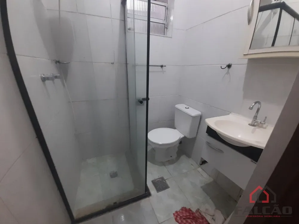 Casa, 2 quartos, 66 m² - Foto 8