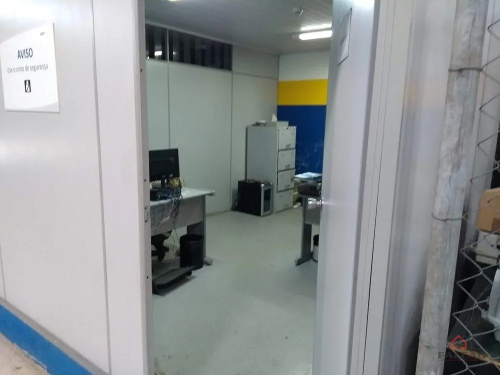 Terreno, 2200 m² - Foto 13