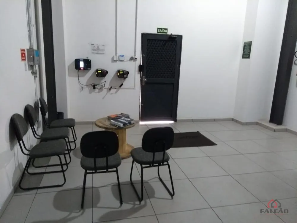 Terreno, 2200 m² - Foto 6