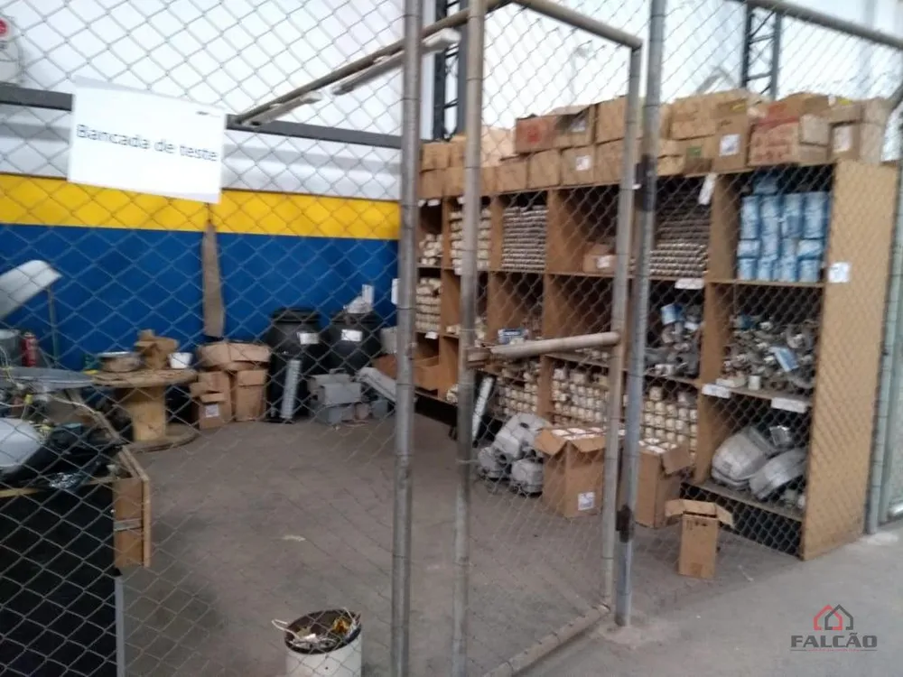 Terreno, 2200 m² - Foto 5