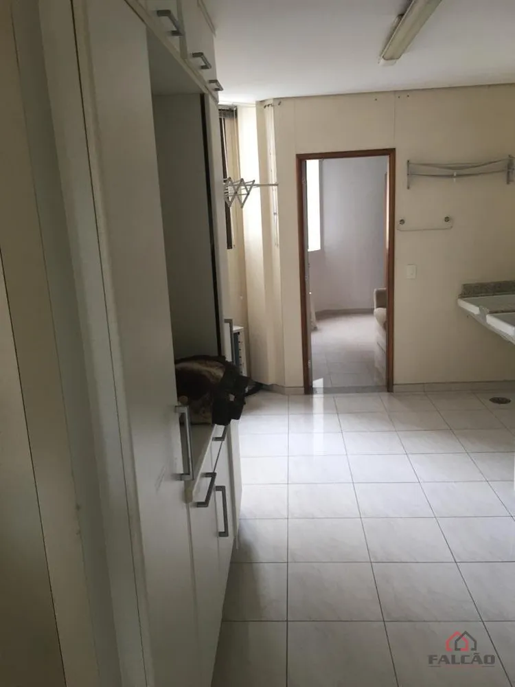 Terreno, 2200 m² - Foto 10