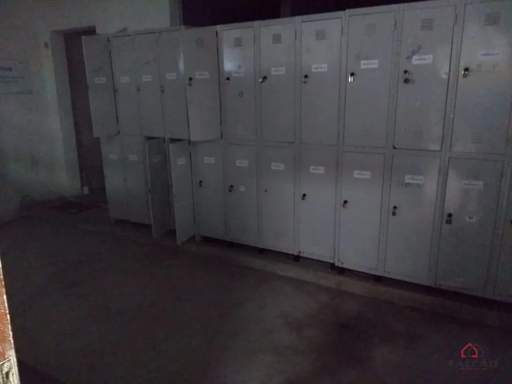 Terreno, 2200 m² - Foto 14