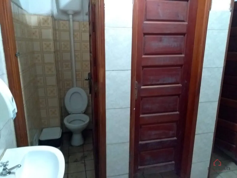 Terreno, 2200 m² - Foto 9