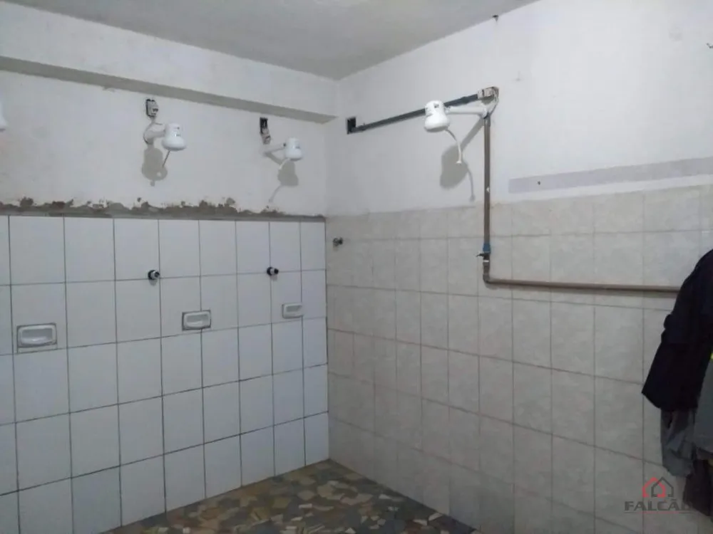 Terreno, 2200 m² - Foto 4