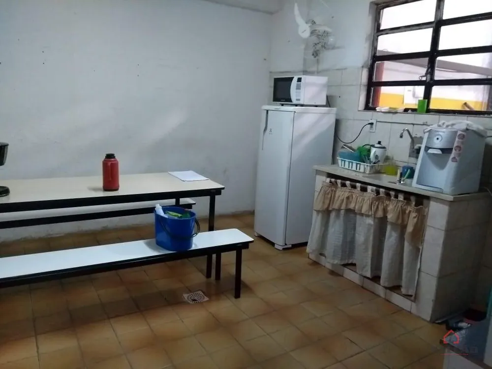 Terreno, 2200 m² - Foto 8