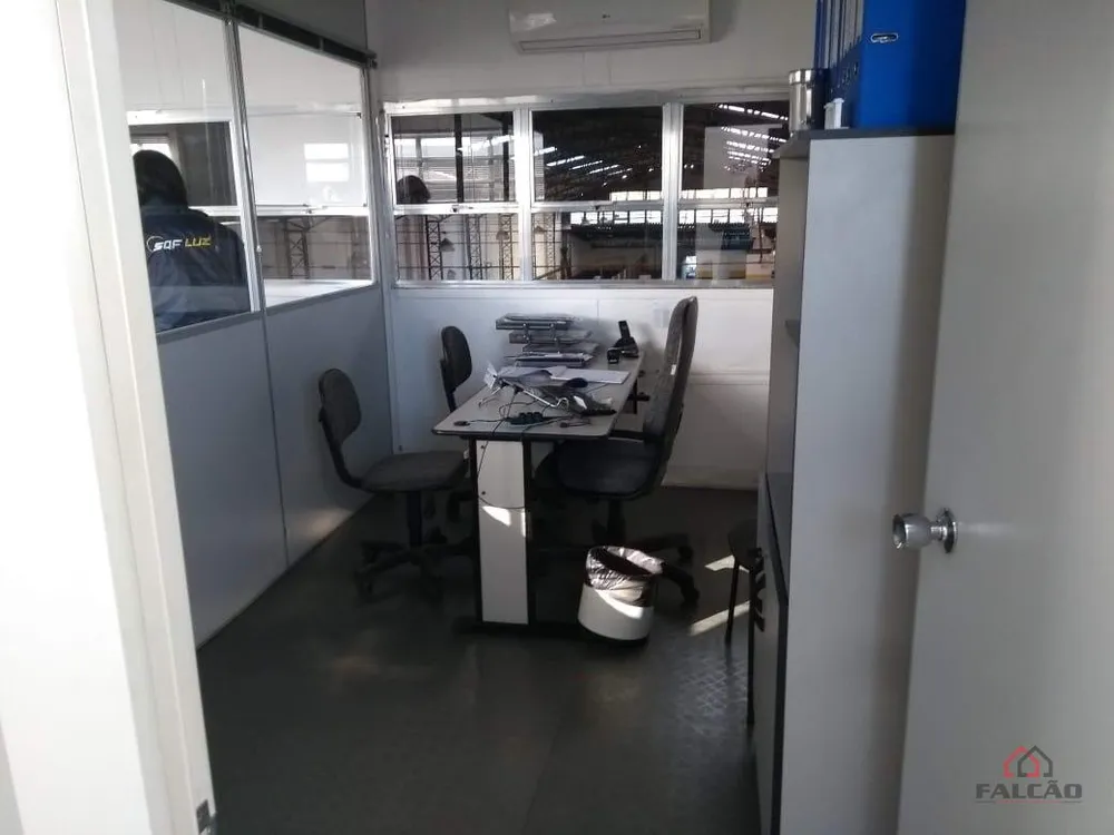 Terreno, 2200 m² - Foto 11