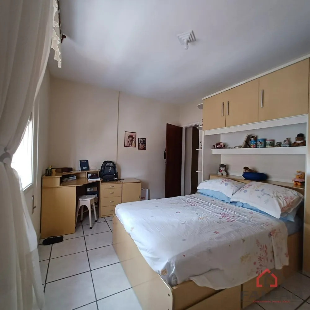 Apartamento, 5 quartos, 200 m² - Foto 11