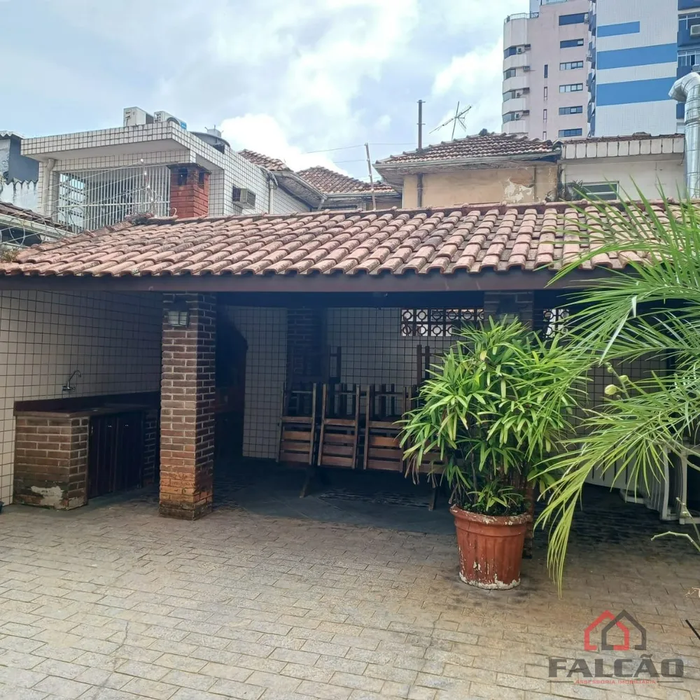 Apartamento, 5 quartos, 200 m² - Foto 18