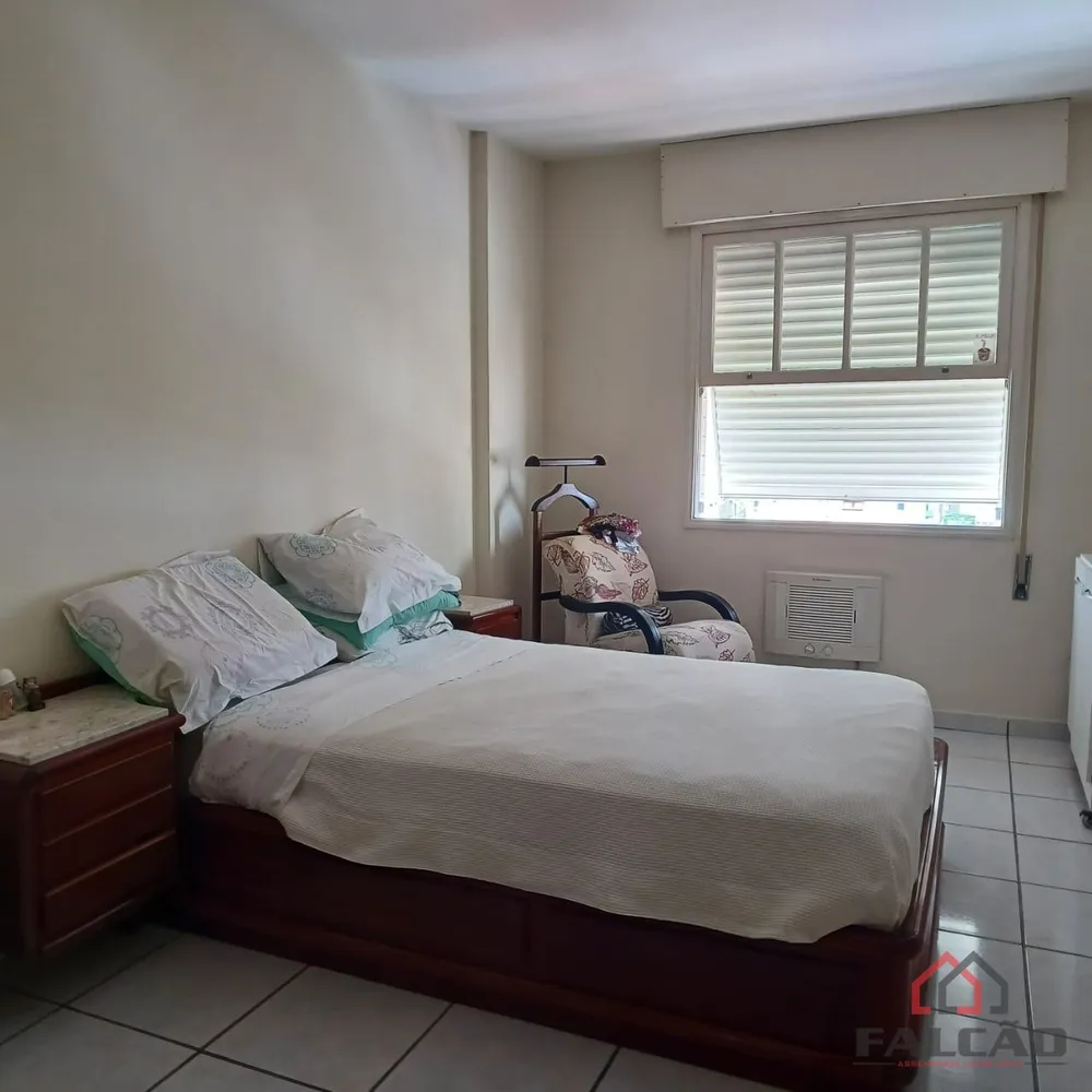 Apartamento, 5 quartos, 200 m² - Foto 15
