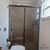 Apartamento, 5 quartos, 200 m² - Foto 6