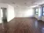 Sala-Conjunto, 73 m² - Foto 1