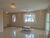 Apartamento, 3 quartos, 123 m² - Foto 1