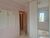 Apartamento, 3 quartos, 123 m² - Foto 5