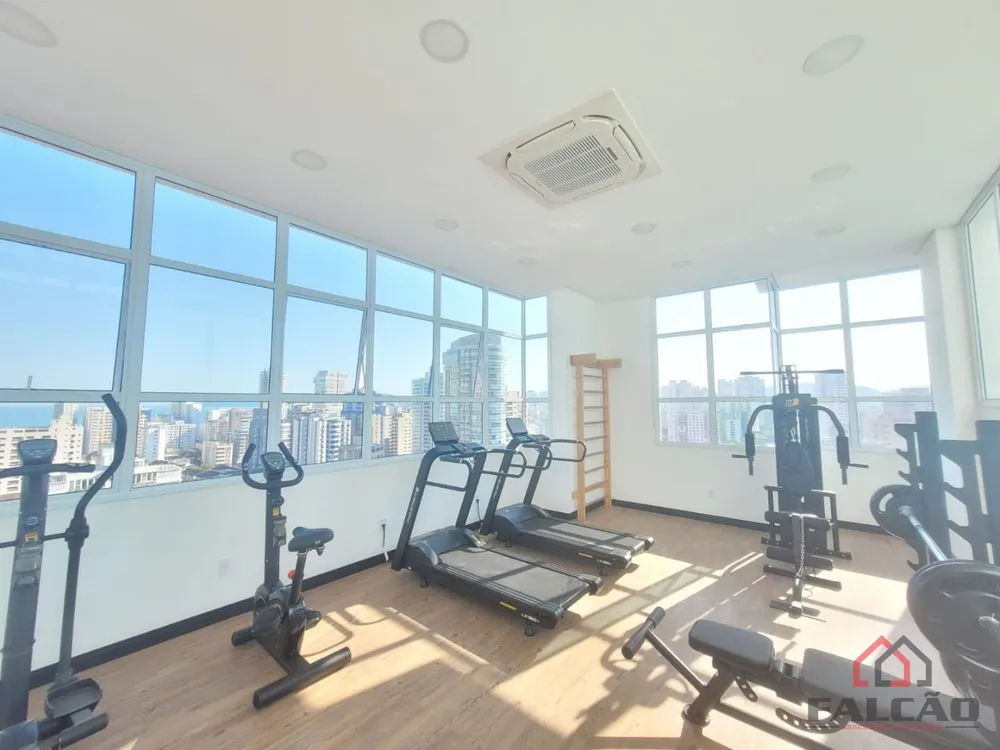 Apartamento, 2 quartos, 97 m² - Foto 16