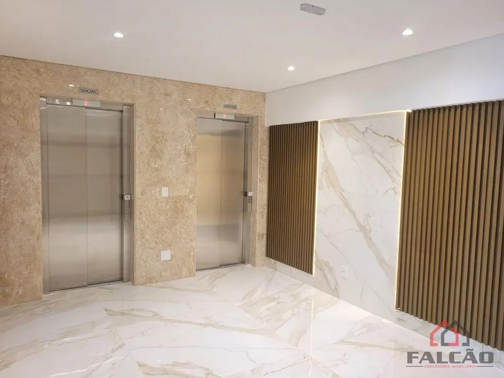 Apartamento, 2 quartos, 97 m² - Foto 18