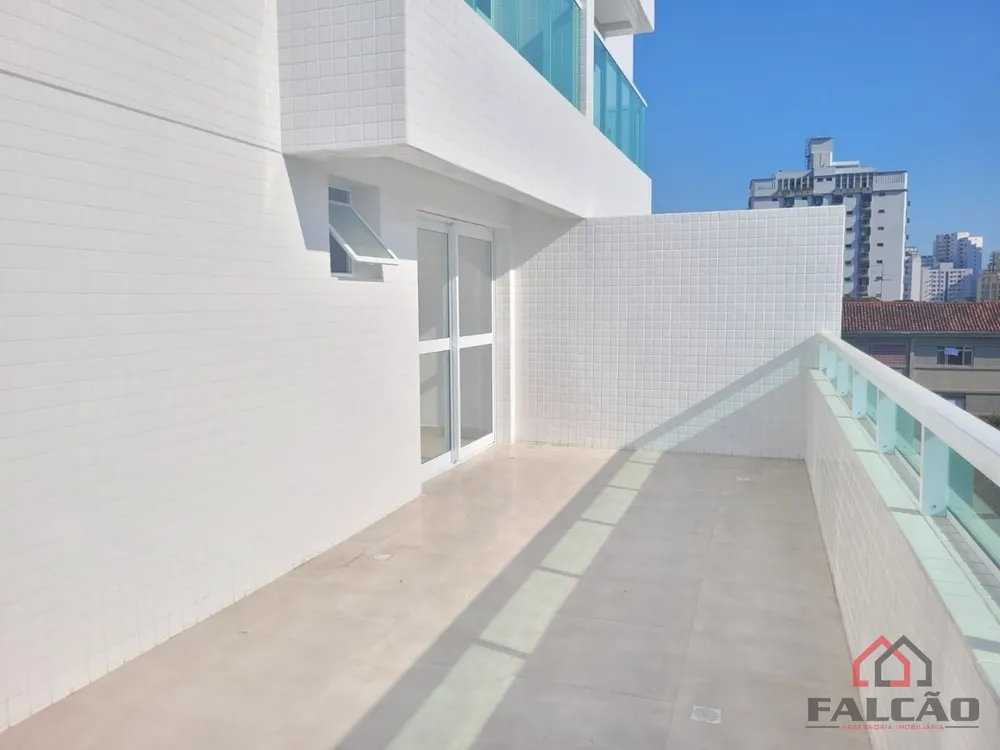 Apartamento, 2 quartos, 97 m² - Foto 10