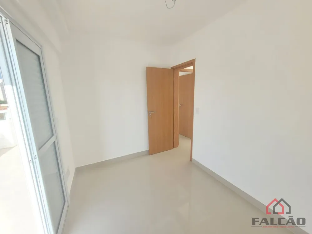 Apartamento, 2 quartos, 97 m² - Foto 4