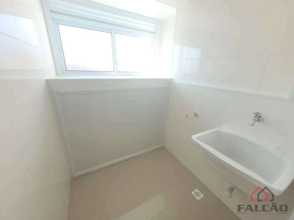 Apartamento, 2 quartos, 97 m² - Foto 7