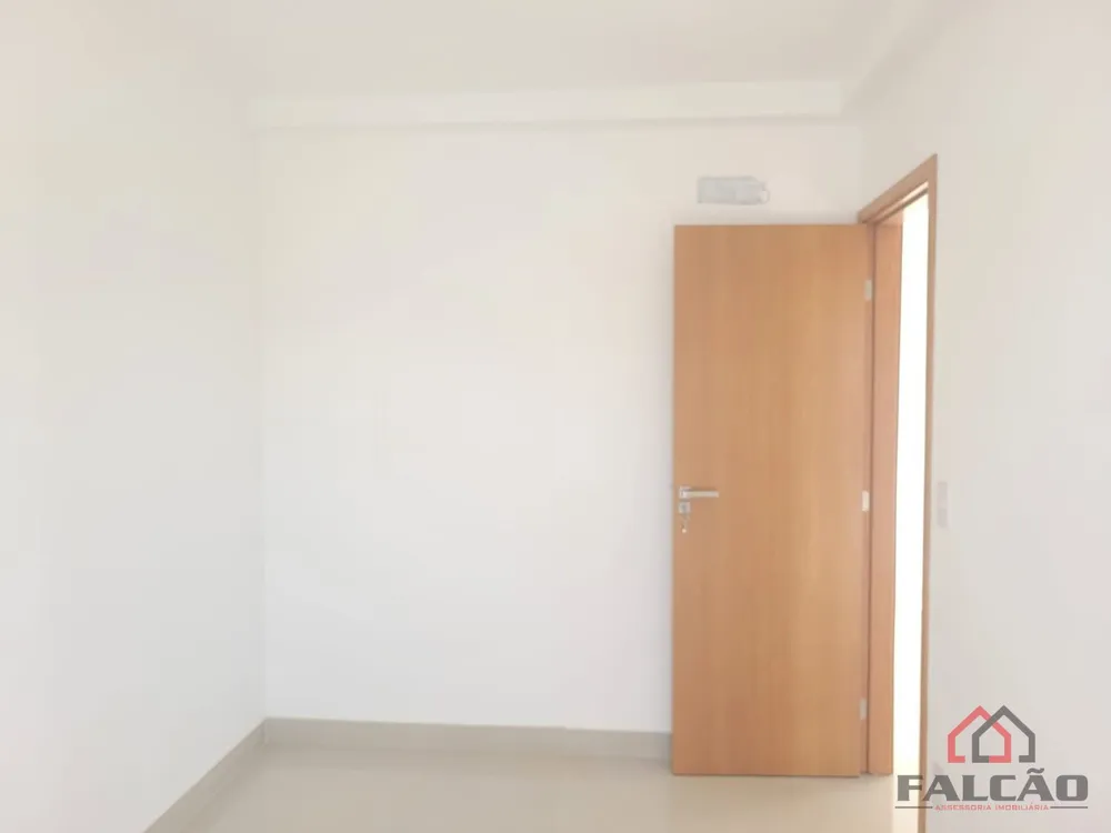 Apartamento, 2 quartos, 97 m² - Foto 3