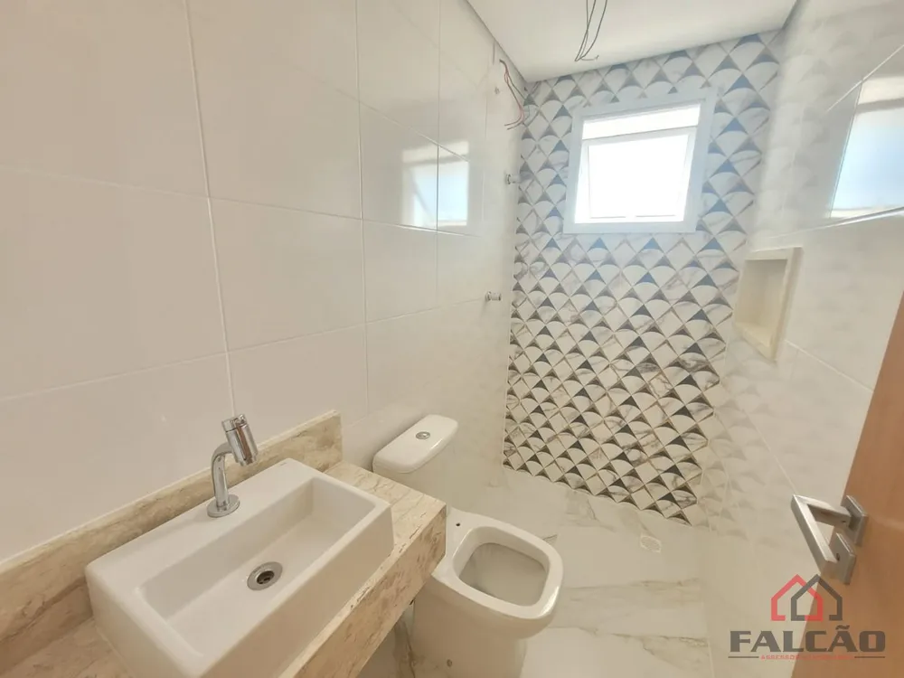 Apartamento, 2 quartos, 97 m² - Foto 5