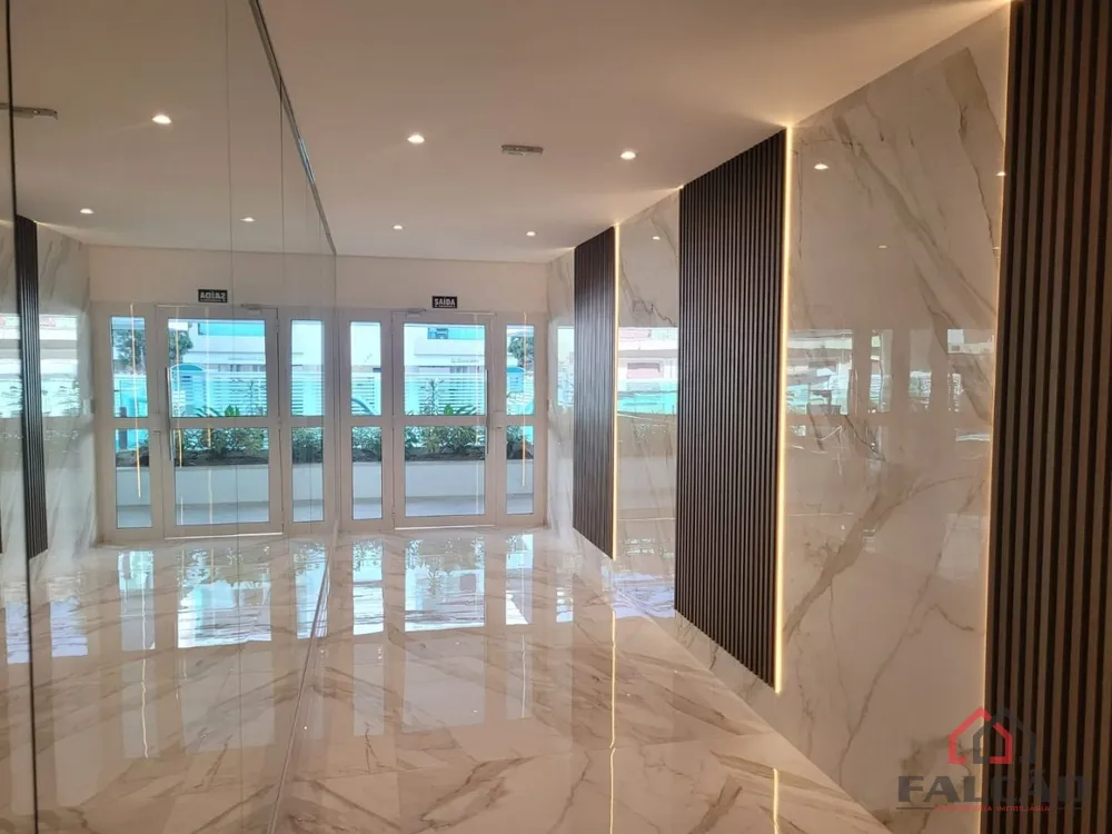 Apartamento, 2 quartos, 97 m² - Foto 17