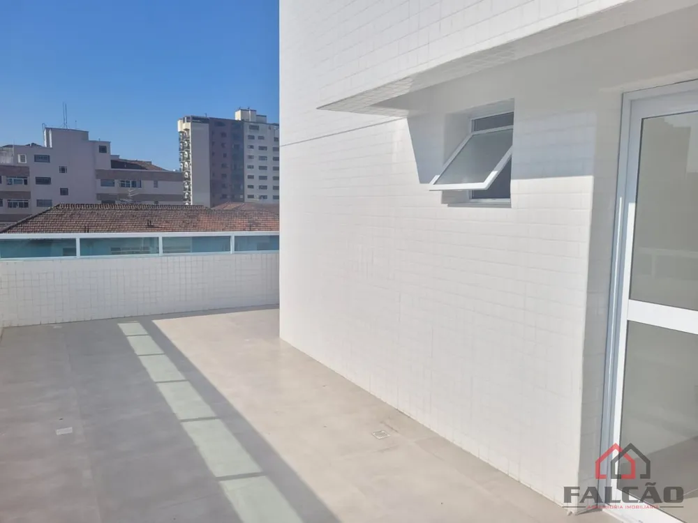 Apartamento, 2 quartos, 97 m² - Foto 11