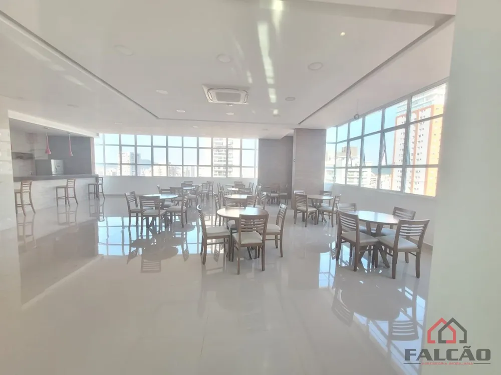 Apartamento, 2 quartos, 97 m² - Foto 15