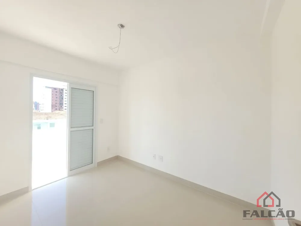 Apartamento, 2 quartos, 97 m² - Foto 2