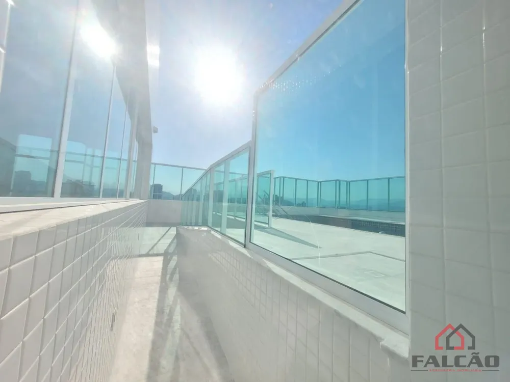 Apartamento, 2 quartos, 97 m² - Foto 14