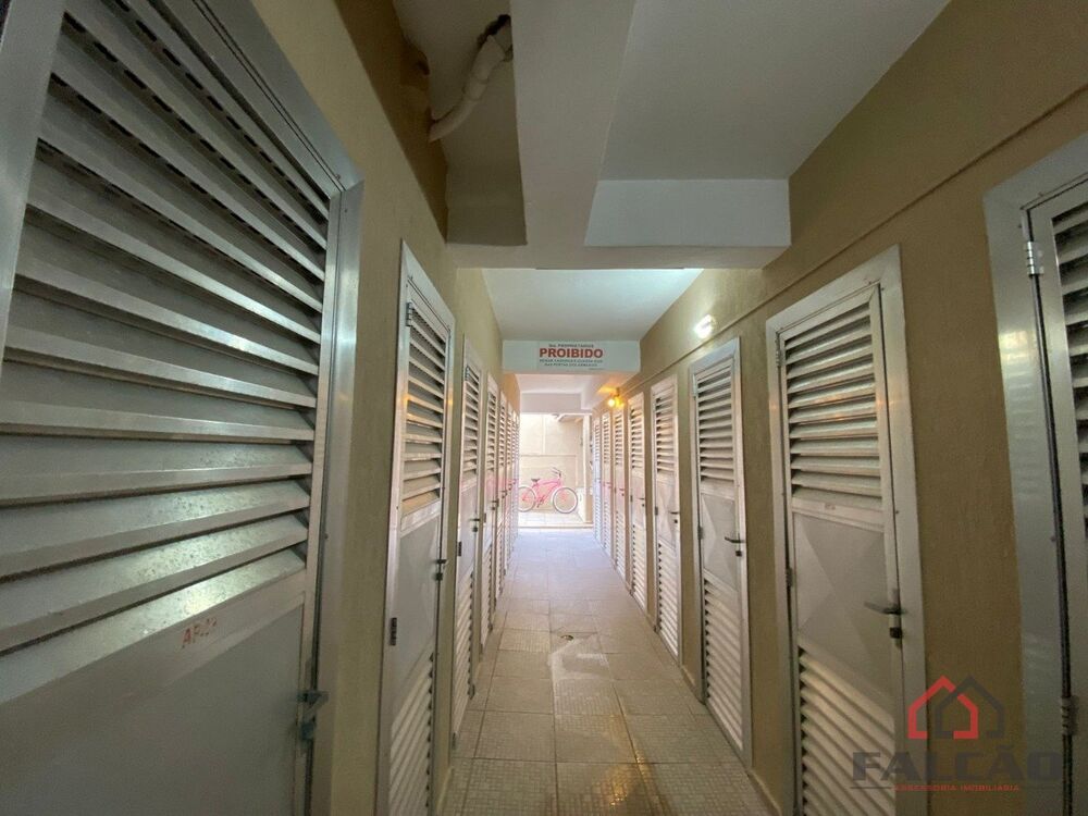 Apartamento, 2 quartos, 69 m² - Foto 8