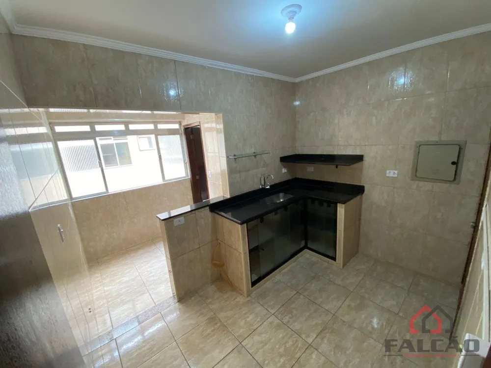 Apartamento, 2 quartos, 69 m² - Foto 11
