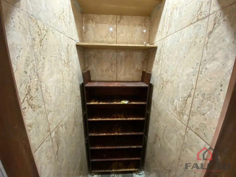 Apartamento, 2 quartos, 69 m² - Foto 10