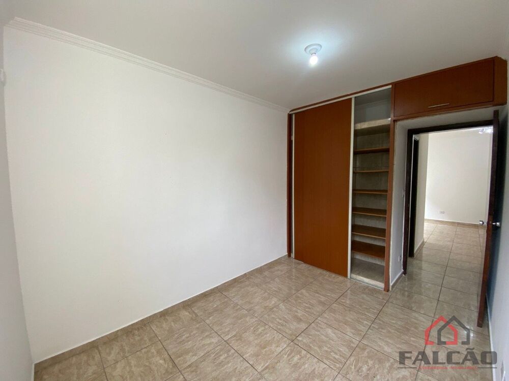 Apartamento, 2 quartos, 69 m² - Foto 4