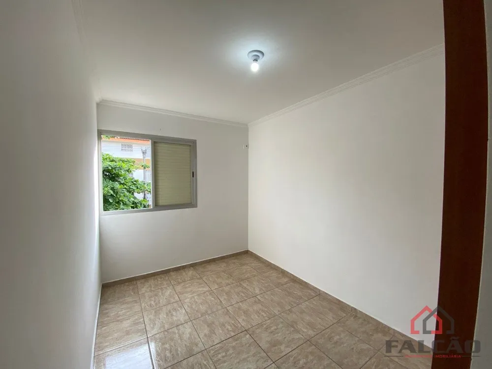 Apartamento, 2 quartos, 69 m² - Foto 13