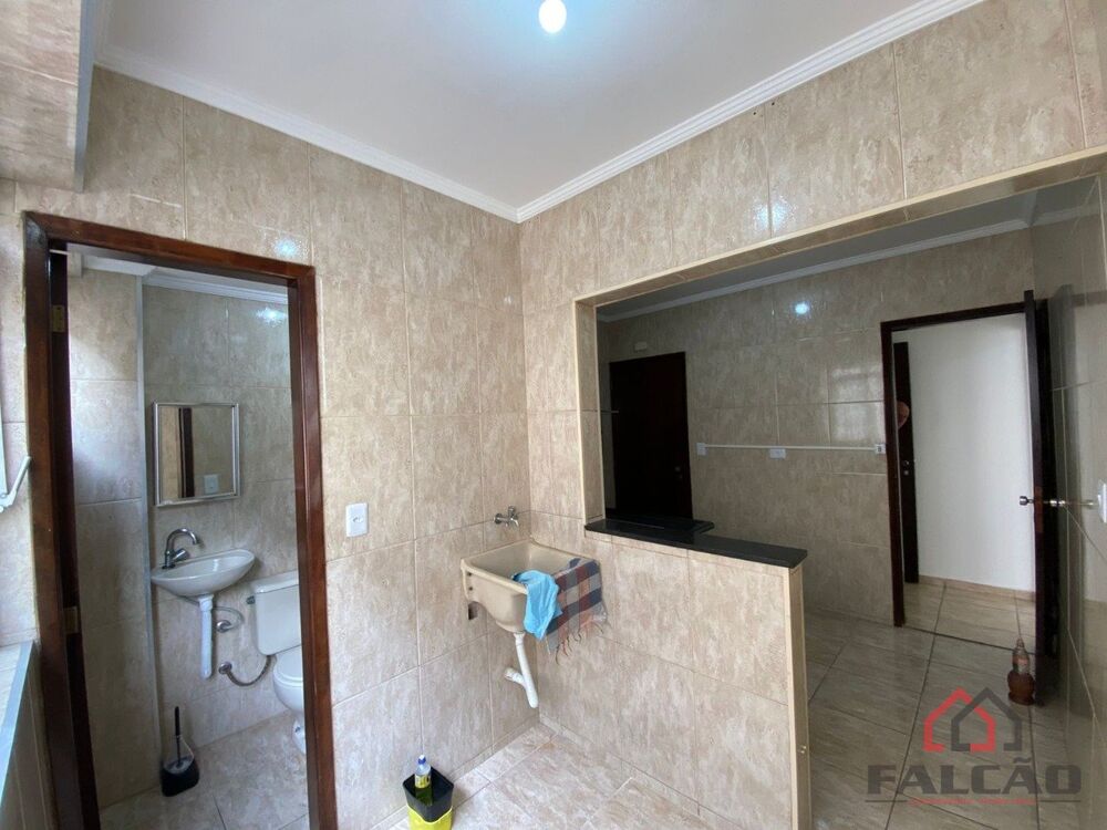 Apartamento, 2 quartos, 69 m² - Foto 6