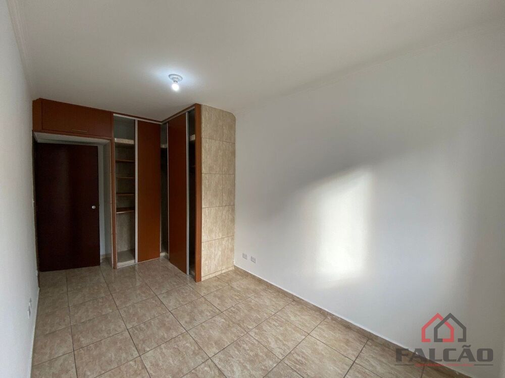 Apartamento, 2 quartos, 69 m² - Foto 3