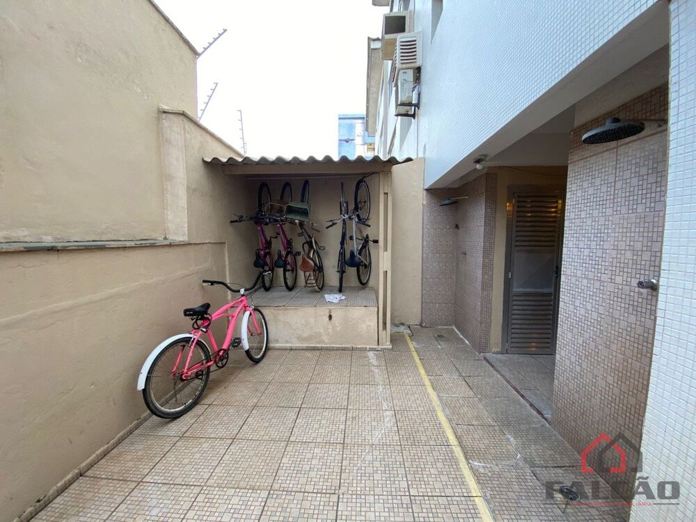 Apartamento, 2 quartos, 69 m² - Foto 7