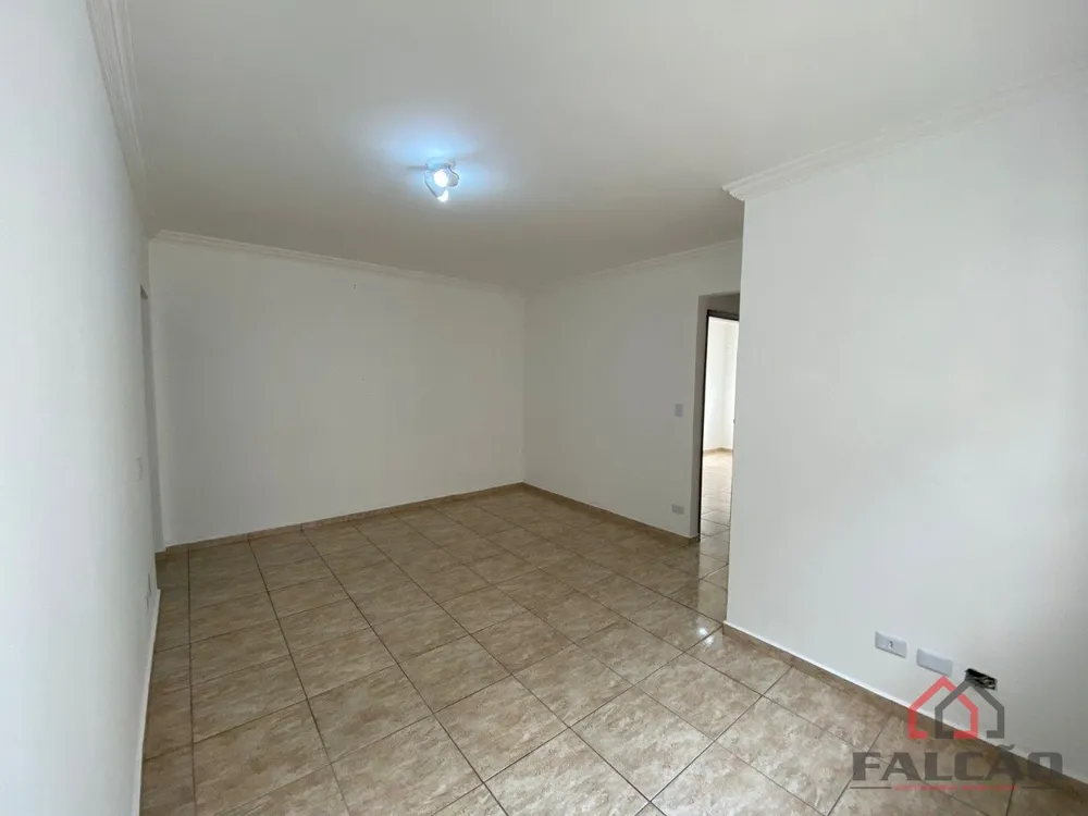 Apartamento, 2 quartos, 69 m² - Foto 14