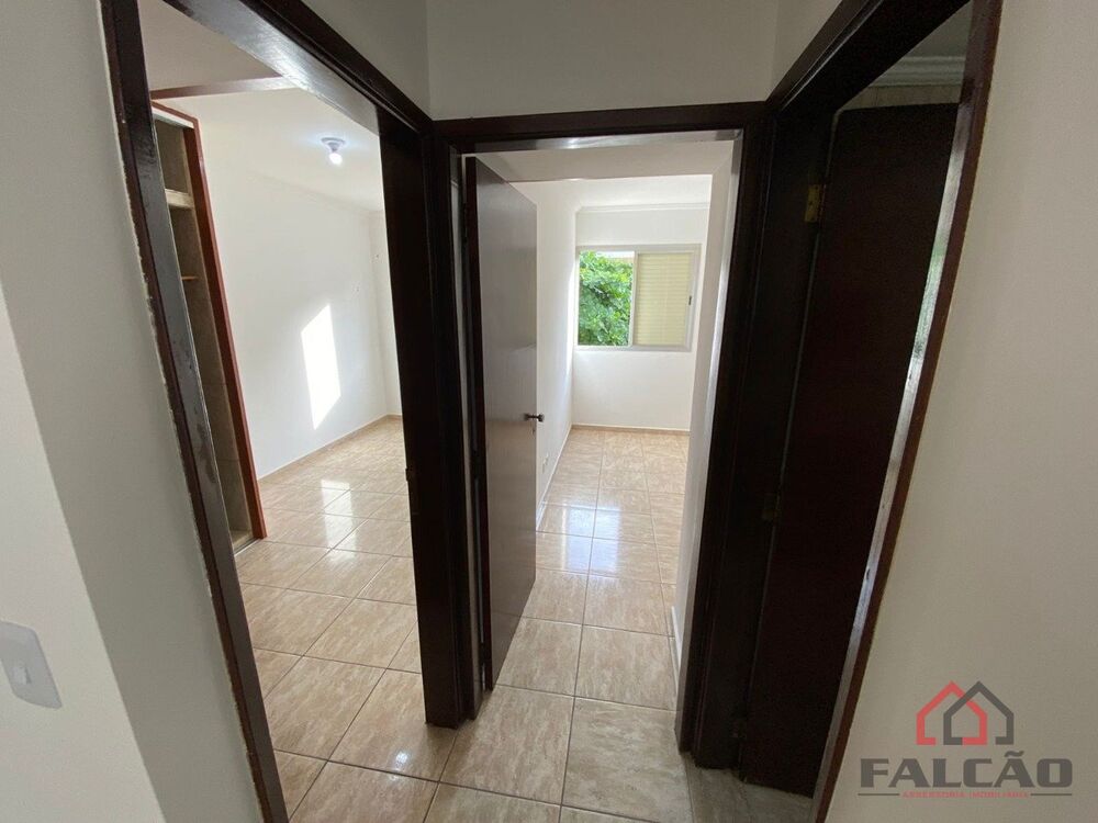 Apartamento, 2 quartos, 69 m² - Foto 1