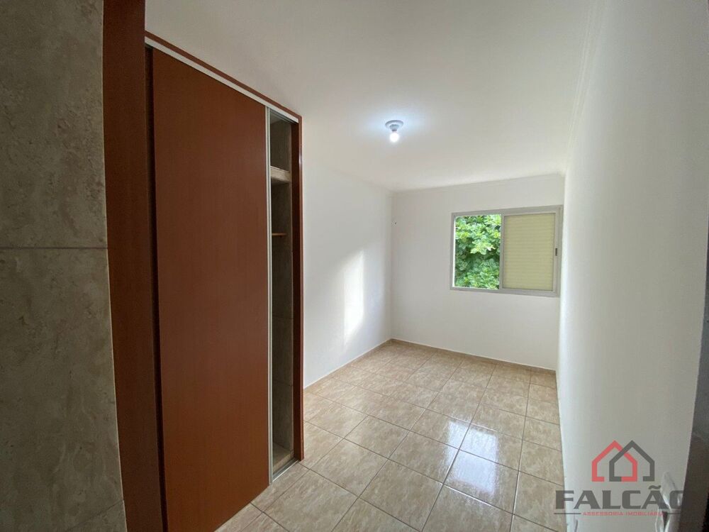Apartamento, 2 quartos, 69 m² - Foto 2