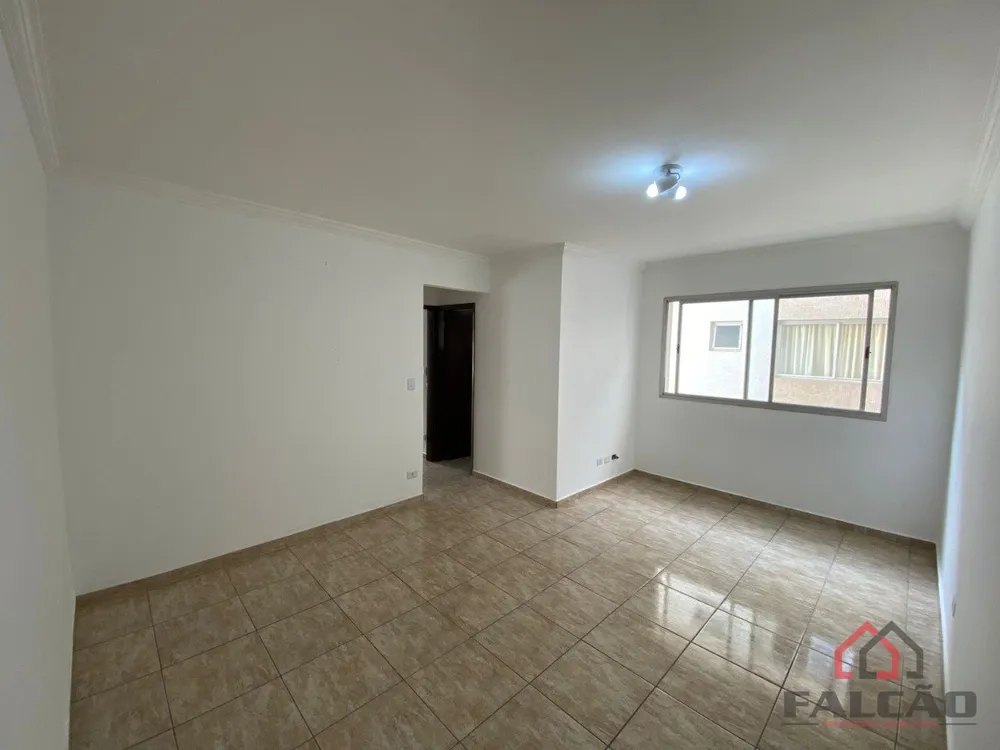 Apartamento, 2 quartos, 69 m² - Foto 9