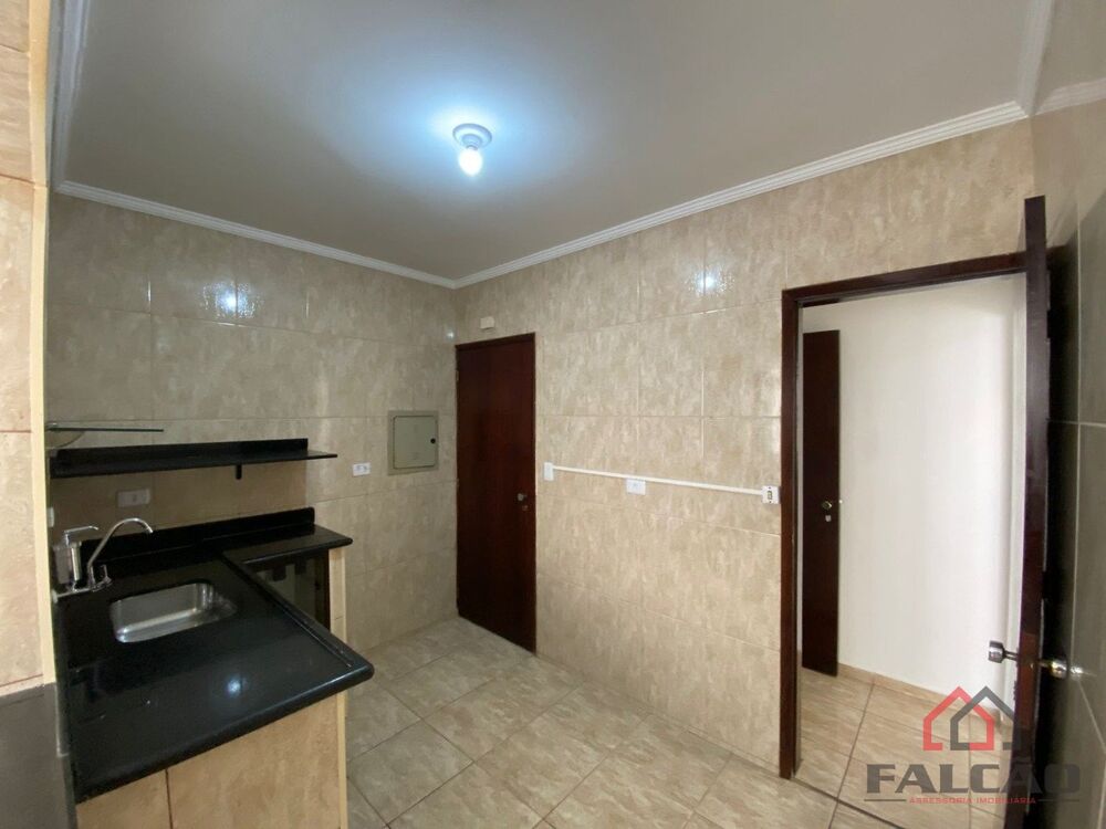 Apartamento, 2 quartos, 69 m² - Foto 5