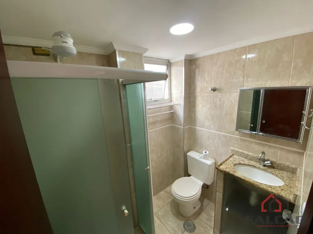 Apartamento, 2 quartos, 69 m² - Foto 15