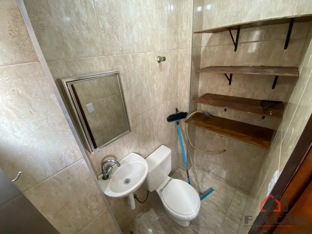 Apartamento, 2 quartos, 69 m² - Foto 12