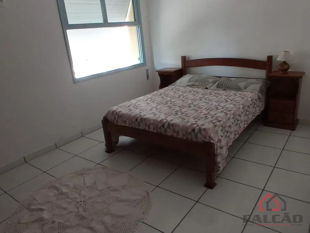 Apartamento, 2 quartos, 109 m² - Foto 4
