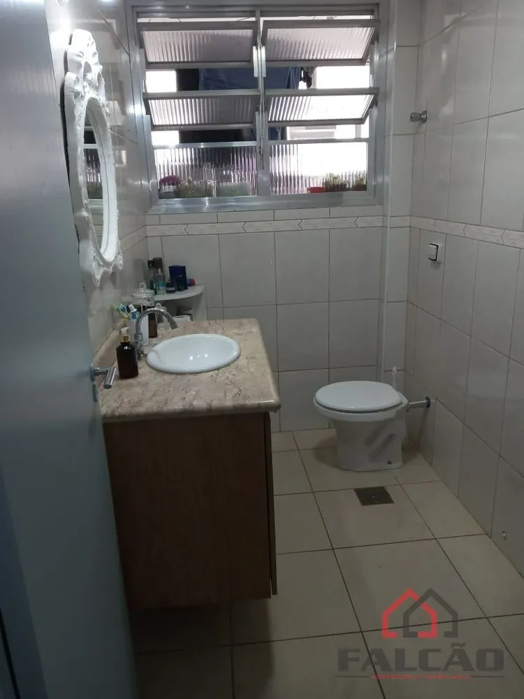 Apartamento, 2 quartos, 109 m² - Foto 8