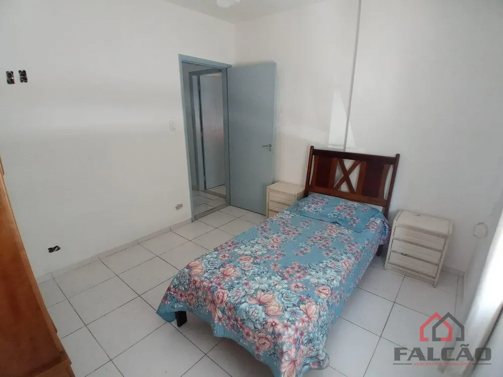 Apartamento, 2 quartos, 109 m² - Foto 7