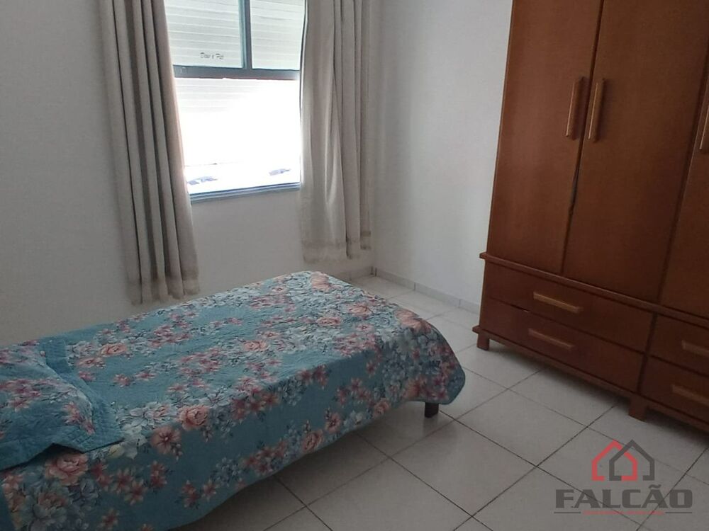 Apartamento à venda com 2 quartos, 109m² - Foto 4